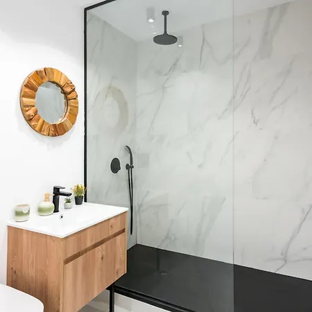 Aria Victoriei Square 부쿠레슈티