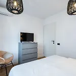 Appartement Aria Victoriei Square