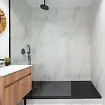 Aria Victoriei Square Appartement Bucarest