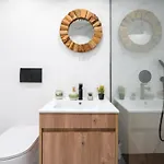 Appartement Aria Victoriei Square *