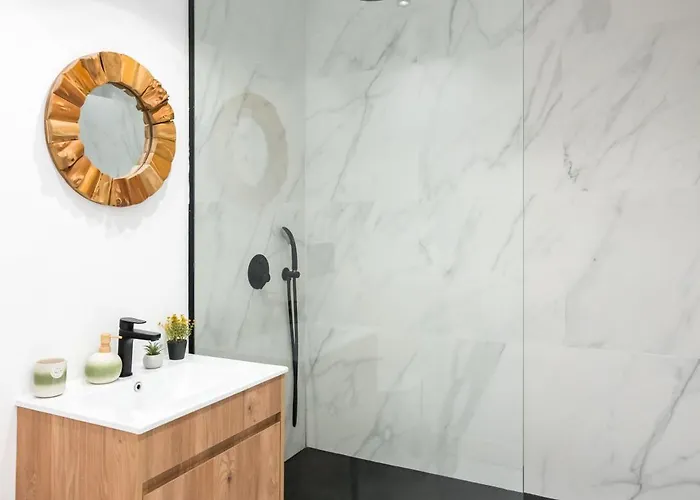 Aria Victoriei Square Boekarest