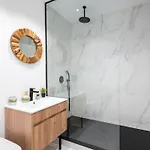 Aria Victoriei Square Apartament