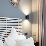 Aria Victoriei Square Apartament